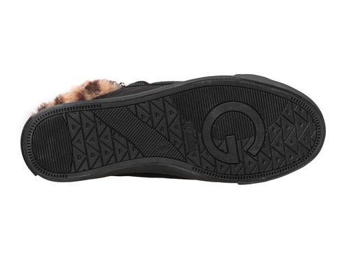 G by Guess GUESS-058 39 na Arena.pl