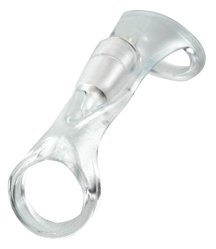 fx vibrating cock sling light na Arena.pl