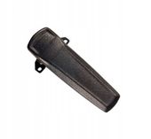 Zaczep BC19 na pasek PD785 PD705 PD785G PD705G