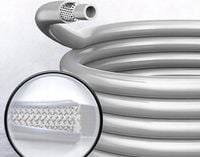 mocna MYJKA CIŚNIENIOWA AKUMULATOROWA bezprzewodowa OGRODOWA DO MYCIA AUTA