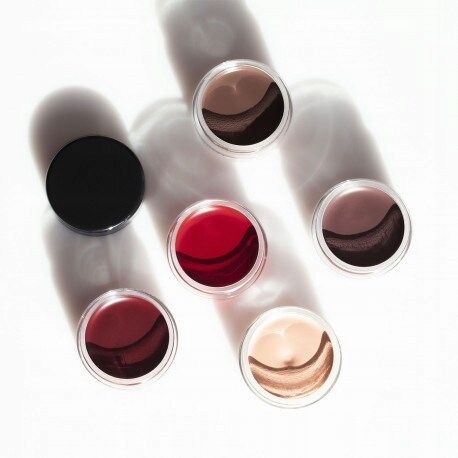 Konturówka do powiek w żelu AMC 79 na Arena.pl