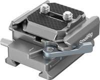 Smallrig 4639 Arca-Swiss płytka szybkiego montażu do stabilizatorów DJI H38