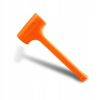 product-compare-61481352