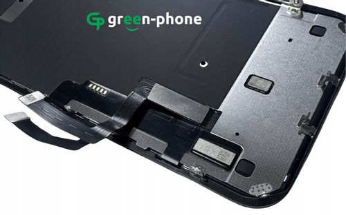 WYŚWIETLACZ EKRAN LCD ORYGINALNY APPLE IPHONE 11 CAŁY ZESTAW REGENEROWANY na Arena.pl