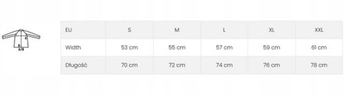 Kamizelka softshell męska TWÓJ HAFT LOGO NAPIS firmowa reklamowa 20 sztuk na Arena.pl
