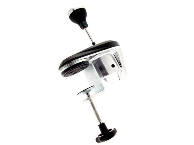 Skrzynia biegów Thrustmaster TH8A zdjęcie 2