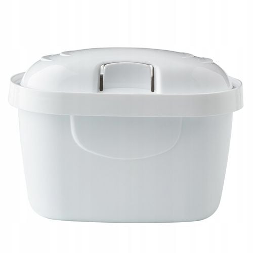 Wkład Filtrujący Pure+ do Dzbanka AQUALOGIS BRITA DAFI Zamiennik 6 szt na Arena.pl