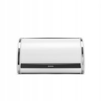 Chlebak BRABANTIA 306044 Biały
