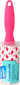 thumbnail-1
