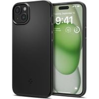 product-compare-63534053