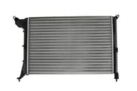 product-compare-64014996