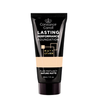 Constance Carroll Podkład Foundation nr 07 Buff