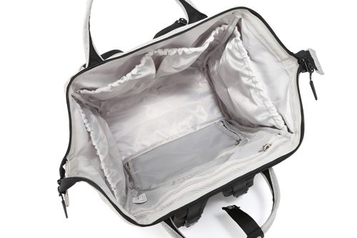 plecak 1208-07 na Arena.pl