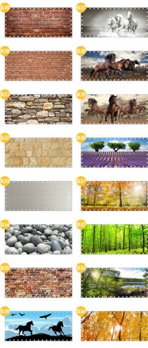 Osłona balkonowa NA WYMIAR na balkon zwierzęta na Arena.pl