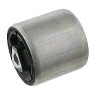 Silentblock wahacza PRZÓD BMW M6 E64 2006 2007
