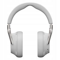 Słuchawki bezprzewodowe BEYERDYNAMIC Aventho 200 ANC Srebrny