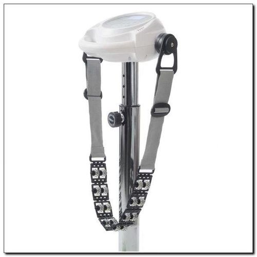 Masażer programowany HMS MA1001 na Arena.pl