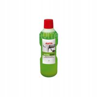 Avitafilm 1 kg
