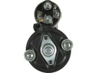 product-compare-64939203