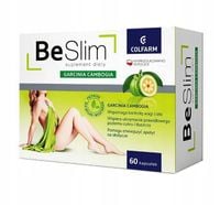 product-compare-59175858