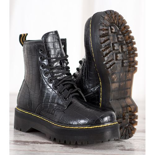 Workery Na Platformie r.40 na Arena.pl