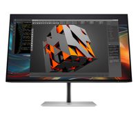 HP Series 7 Pro 23.8 Inch Fhd