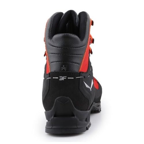 Buty Salewa Ms Rapace Gtx 61332-1581 r.41 na Arena.pl