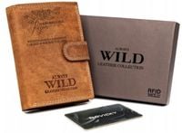 Portfel grawer prezent dla MĘŻA romantyczny tekst