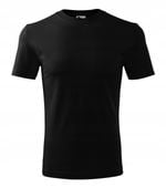KOSZULKA Bawełniana ROBOCZA T-SHIRT MALFINI L