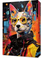 product-compare-59483420