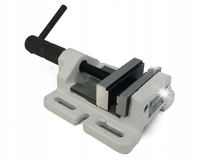 IMADŁO MASZYNOWE BMS 85 85MM 3.2KG OPTIMUM