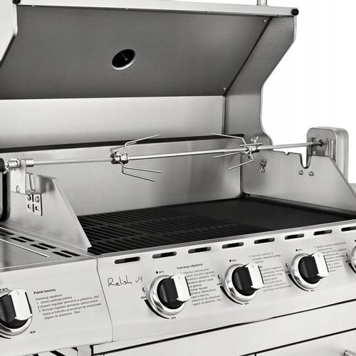 ROŻEN ELEKTRYCZNY 5,3W KOLER na Arena.pl