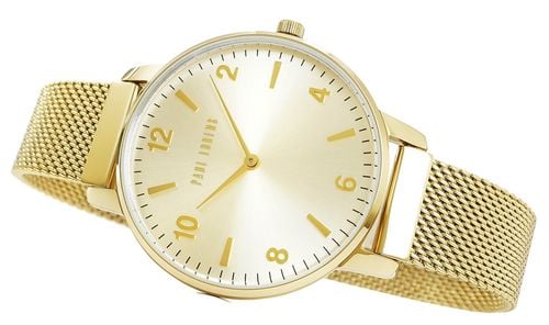 zegarek damski paul lorens pl12177b6-4d1 na Arena.pl