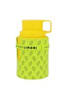 armaf odyssey limoni fresh edition edp 200ml