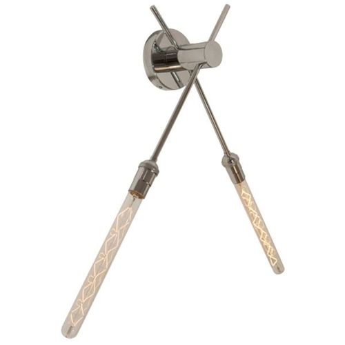 Kinkiet Modern Loft D2 na Arena.pl