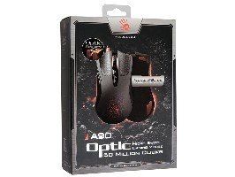 Mysz Bloody Blazing A90 na Arena.pl