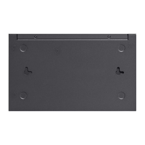 Switch TP-Link SG2008P 8x 10/100/1000 Mb/s 4x PoE+ na Arena.pl