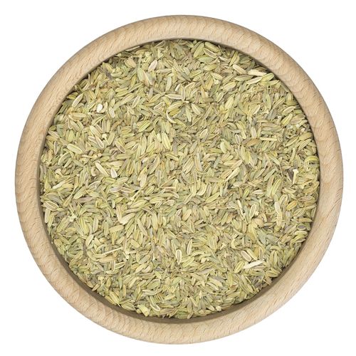 Koper włoski ziarno 500g na Arena.pl