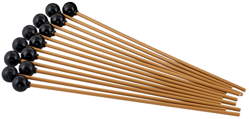 Dzwonki diatoniczne na tubach Rainbow TRCB-13 13 dźwięków C2-F3 w tym F# B na Arena.pl