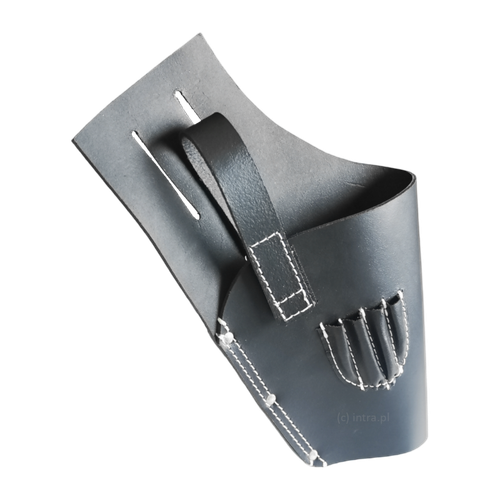 KABURA SKÓRZANA NA WKRĘTARKĘ na Arena.pl