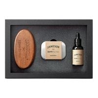 product-compare-54033986