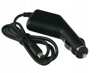 Ładowarka Samochod Peiying Gps7005 Bt4303 Gps6005