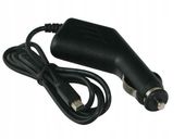 Ładowarka Samochod Peiying Gps7005 Bt4303 Gps6005