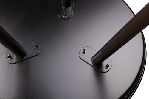 Stolik taca STICKS 465B na Arena.pl