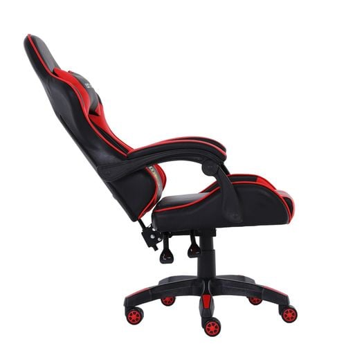 ext one red na Arena.pl