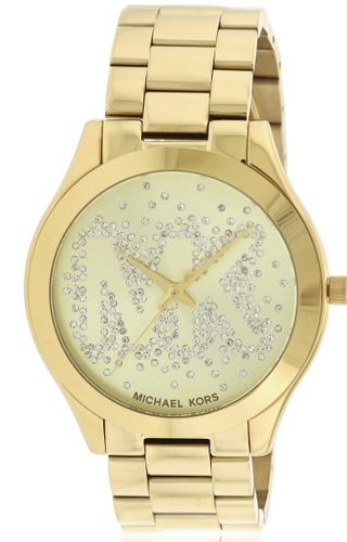 watchzone.pl MICHAEL KORS MK3590 OKAZJA !!! na Arena.pl
