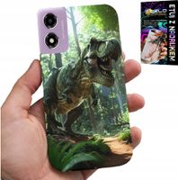 product-compare-61295671