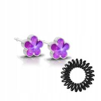 product-compare-61554369