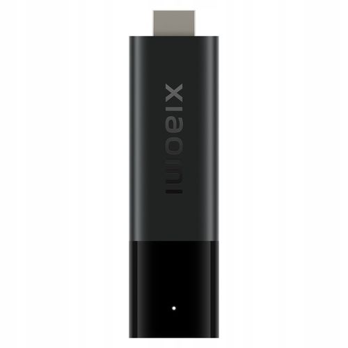 Xiaomi SMART TV STICK 4K 8 GB FOLIA na Arena.pl