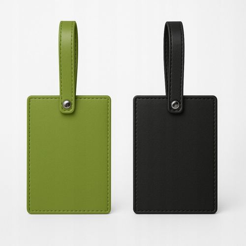 Walizka ŚREDNIA na kółkach podróżna MATERIAŁOWA miękka pojemna GRATIS KOLOR na Arena.pl